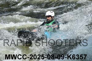 MWCC-2025-08-09-K6357
