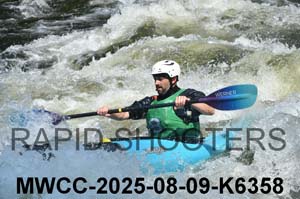 MWCC-2025-08-09-K6358