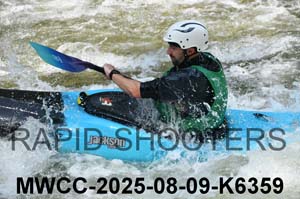 MWCC-2025-08-09-K6359