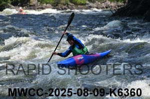 MWCC-2025-08-09-K6360