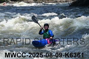 MWCC-2025-08-09-K6361