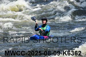 MWCC-2025-08-09-K6362
