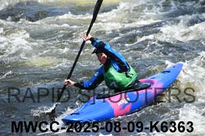 MWCC-2025-08-09-K6363