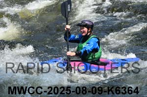 MWCC-2025-08-09-K6364