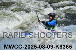 MWCC-2025-08-09-K6365