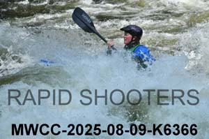 MWCC-2025-08-09-K6366