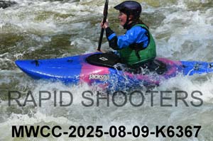 MWCC-2025-08-09-K6367