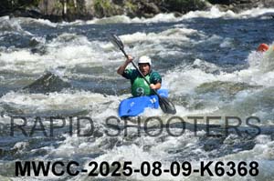 MWCC-2025-08-09-K6368