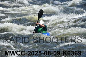 MWCC-2025-08-09-K6369