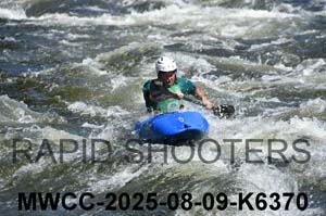 MWCC-2025-08-09-K6370