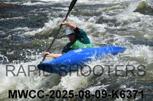 MWCC-2025-08-09-K6371