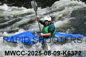 MWCC-2025-08-09-K6372