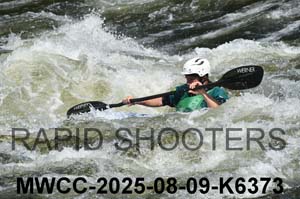 MWCC-2025-08-09-K6373