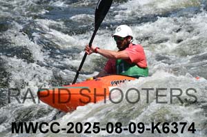 MWCC-2025-08-09-K6374