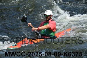 MWCC-2025-08-09-K6375