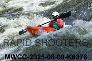 MWCC-2025-08-09-K6376