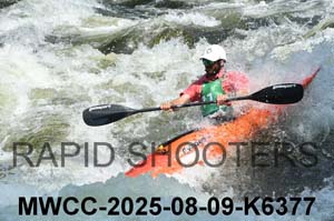 MWCC-2025-08-09-K6377