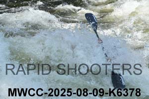 MWCC-2025-08-09-K6378