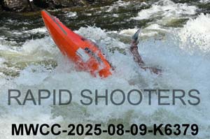 MWCC-2025-08-09-K6379
