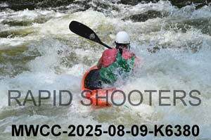 MWCC-2025-08-09-K6380