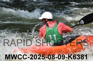 MWCC-2025-08-09-K6381