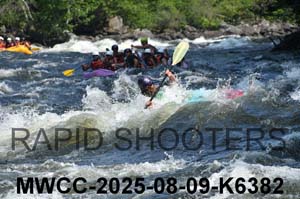MWCC-2025-08-09-K6382