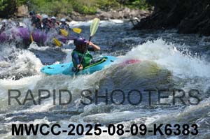MWCC-2025-08-09-K6383