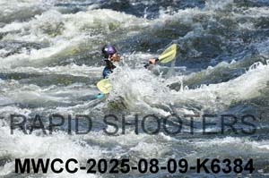 MWCC-2025-08-09-K6384