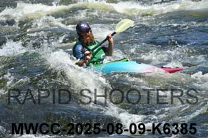 MWCC-2025-08-09-K6385