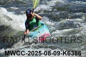 MWCC-2025-08-09-K6386
