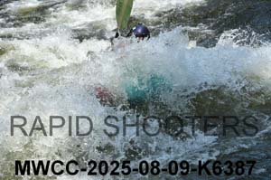 MWCC-2025-08-09-K6387