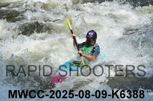 MWCC-2025-08-09-K6388