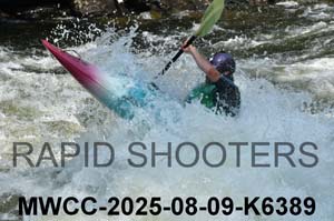 MWCC-2025-08-09-K6389