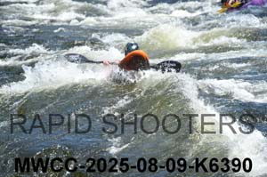 MWCC-2025-08-09-K6390