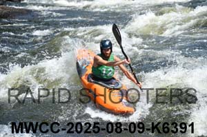 MWCC-2025-08-09-K6391