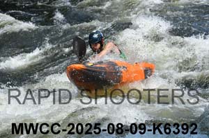 MWCC-2025-08-09-K6392