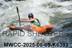 MWCC-2025-08-09-K6393