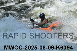 MWCC-2025-08-09-K6394