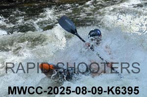 MWCC-2025-08-09-K6395