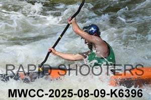 MWCC-2025-08-09-K6396