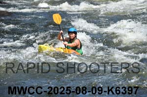 MWCC-2025-08-09-K6397