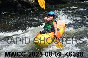 MWCC-2025-08-09-K6398