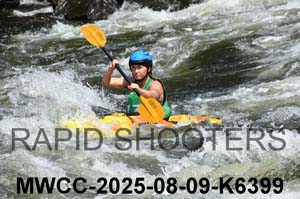 MWCC-2025-08-09-K6399