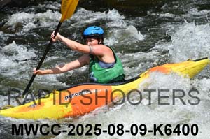 MWCC-2025-08-09-K6400