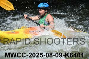 MWCC-2025-08-09-K6401
