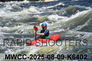 MWCC-2025-08-09-K6402