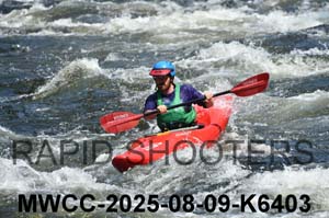 MWCC-2025-08-09-K6403