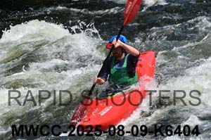 MWCC-2025-08-09-K6404