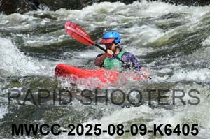 MWCC-2025-08-09-K6405