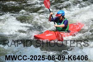 MWCC-2025-08-09-K6406